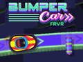 Gêm Car Bumper FRVR  ar-lein