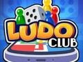 Gêm Clwb Ludo  ar-lein