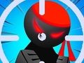 Gêm Bender Bwled Super  ar-lein