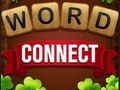 Gêm Cyswllt Word  ar-lein