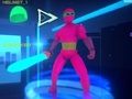 Gêm Her Seiber 3D  ar-lein