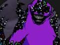 Gêm FNF X Pibby Grimace Ysgwyd  ar-lein
