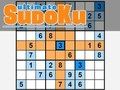 Gêm Sudoku Ultimate  ar-lein