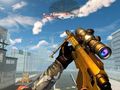 Gêm Lladd Sniper  ar-lein