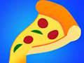 Gêm Pizzaiolo 3D Ar-lein  ar-lein