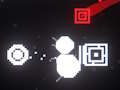 Gêm Goroeswr Hyperlight  ar-lein