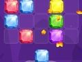 Gêm Cleddyf A Jewel  ar-lein