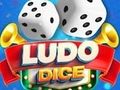Gêm Dis Ludo  ar-lein