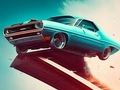 Gêm Ceir Stunt Agame  ar-lein