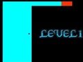 Gêm Drysfa brawychus Html5  ar-lein