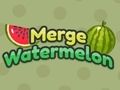 Gêm Uno Watermelon  ar-lein