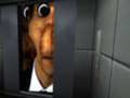 Gêm Obunga Nextbot Darganfod Gwahaniaeth  ar-lein