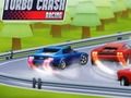 Gêm Cwymp Turbo  ar-lein