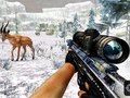 Gêm Jyngl Hela Sniper 2022  ar-lein
