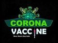 Gêm Brechlyn Corona  ar-lein