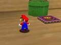 Gêm Dychwelyd i Ynys Yoshi  ar-lein