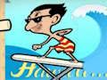 Gêm Her Pum Gwahaniaeth Mr Bean  ar-lein
