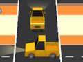 Gêm Gêm Test Drive Unlimited  ar-lein