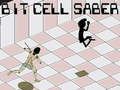 Gêm Did Cell Sabre  ar-lein