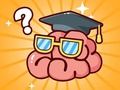 Gêm Her IQ Prawf Ymennydd  ar-lein
