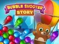 Gêm Stori Saethwr Swigod  ar-lein