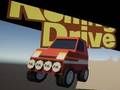 Gêm Rholio Drive  ar-lein