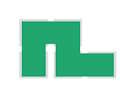 Gêm Llinell Ymuno  ar-lein