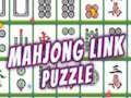 Gêm Pos Cyswllt Mahjong  ar-lein