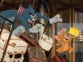 Gêm Tom a Jerry Y Duel  ar-lein