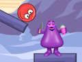 Gêm Cic Grimace ar-lein Gêm Cic Grimace ar-lein