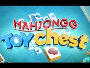 Gêm Cist Deganau Mahjong  ar-lein