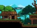 Gêm Dungeon Astaroth  ar-lein