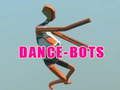 Gêm Dawns-Bots  ar-lein