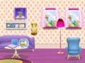 GĂȘm Antur Breuddwyd Doll House ar-lein GĂȘm Antur Breuddwyd Doll House ar-lein