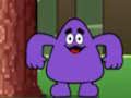 GĂȘm Torrwr Pren Grimace ar-lein GĂȘm Torrwr Pren Grimace ar-lein