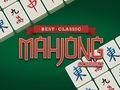 Gêm Cyswllt Mahjong Clasur Gorau  ar-lein
