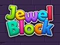 Gêm Bloc Jewel  ar-lein