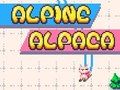 Gêm Alpaidd Alpaidd  ar-lein