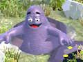 Gêm Wack ysgwyd grimace ar-lein