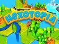 Gêm Hecsotopia ar-lein