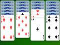 Gêm Solitaire: Spider a Klondike  ar-lein