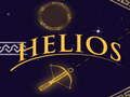 Gêm Helios ar-lein