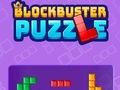 Gêm Pos Blockbuster  ar-lein