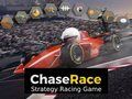 Gêm Ras Chase  ar-lein