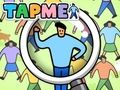 Gêm Tap Fi  ar-lein