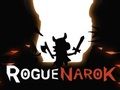 Gêm Roguenarok ar-lein