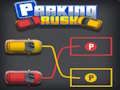 Gêm Rush Parcio  ar-lein