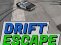 Gêm Dihangfa Drifft  ar-lein