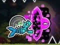 Gêm Gêm Avatar  ar-lein