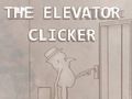 Gêm Yr Elevator Clicker  ar-lein
